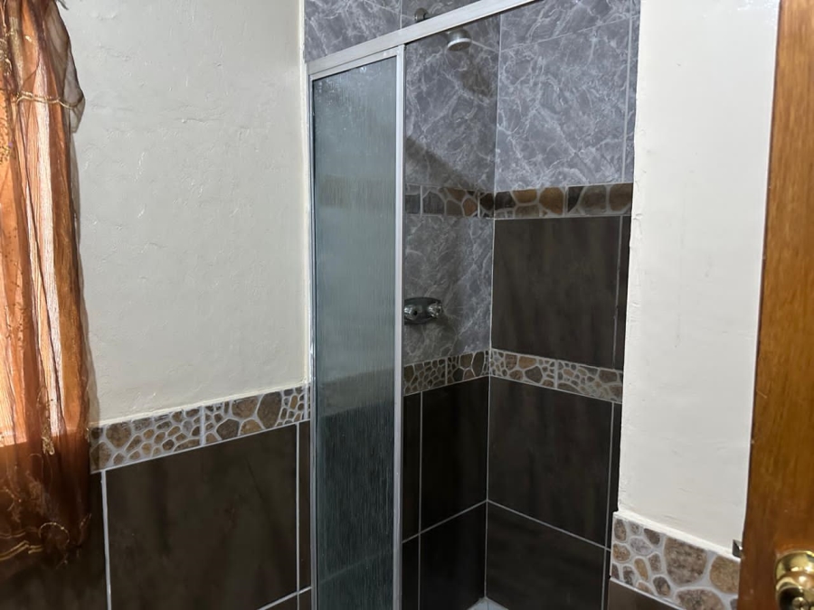 4 Bedroom Property for Sale in Oos Einde North West